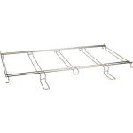 Rack,wire (w/handle) for Prince Castle Part# 541-636S