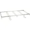 Rack,wire (w/handle) for Prince Castle Part# 541-636S