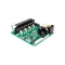 Board,main Pc for Prince Castle Part# 541-735S