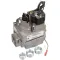 Control Valve  for AllPoints Part# 541099