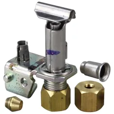 Pilot Burner for Blodgett Part# 54115