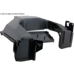 Duct,magnetron Air for Amana Part# 54116014