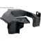 Duct,magnetron Air for Amana Part# 54116014