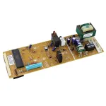Board, Hv/Lv for Amana Part# 54116068