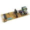 Board, Hv/Lv for Amana Part# 54116068