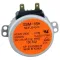 Motor, Antenna for Amana Part# 54126033