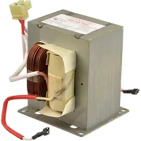 AMAN54127011 Amana Menumaster