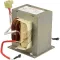 Transformer (High Voltage) for Amana Part# 54127011