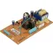 Control Board (Hv/Lv) for Amana Part# AMP54127030