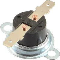 AMP54127037 Amana Menumaster