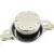 AMAN54127038 Amana Menumaster