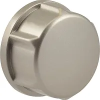 AMP54127053 Amana Menumaster