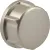 AMP54127053 Amana Menumaster