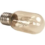 Bulb,lamp for Amana Part# 54137074