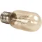 Bulb,lamp for Amana Part# 54137074