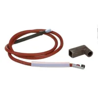 855084 Vulcan Hart