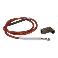 Ignitor Cable  for Vulcan Hart Part# 855084