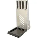 Stand (Double) for Server Part# 5415470
