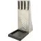 Stand (Double) for Server Part# 5415470
