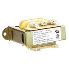 Transformer  for CROWN STEAM Part# 9399-1