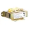 Transformer  for CROWN STEAM Part# 9399-1