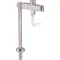 Filler,glass for Fisher Mfg Part# 54194