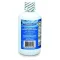 Eye Wash Solution 8Oz Screw On Cap for AllPoints Part# 54197