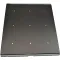 Element,Lower for Prince Castle Part# 542-153S