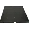 Element,Upper for Prince Castle Part# 542-154