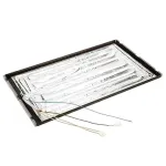 Lower Heater 230V Assy  for Prince Castle Part# 542-416S