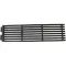 Top Grate for Pitco Part# 5425-1514901