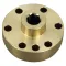 Stationary Disc For Southbend Part# 5428-1
