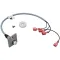 Door Switch Kit For Blodgett Part# 54280