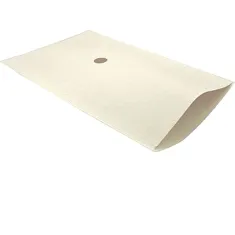 Filter Envelope, Cs/100, 14-3/8" X 22-1/2" for Pitco Part# A6667105