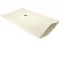 Filter Envelope, Cs/100, 14-3/8" X 22-1/2" for Pitco Part# A6667105