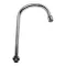 Swivel Gooseneck for Fisher Mfg Part# 54437