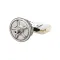 Pressure Switch  for Market Forge Part# 97-6347