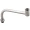 Adaptor,dbl Spout for Fisher Mfg Part# 54461