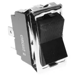 Rocker Switch for Wells Part# 54493