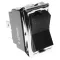 Rocker Switch for Wells Part# 54493