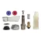 Stem Repair Kit Ab1953 for Fisher Mfg Part# 54510