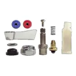 Stem Repair Kit Ab1953 for Fisher Mfg Part# 54526
