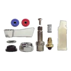 Stem Repair Kit Ab1953 for Fisher Mfg Part# 54526
