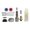 Stem Repair Kit Ab1953 for Fisher Mfg Part# 54526