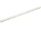 Sight Gauge,Tube for Bunn Part# 54530-0000