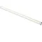 Tube,Sight Gauge, Pc,1 Gal for Bunn Part# 54530.0001