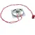 54561 (OEM) Henny Penny