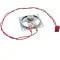 Assy-Speaker And Wire  for Henny Penny Part# 54561 (OEM)