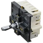 Infinite Switch  for Wells Part# 54593 (OEM)