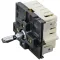 Infinite Switch  for Wells Part# 54593 (OEM)